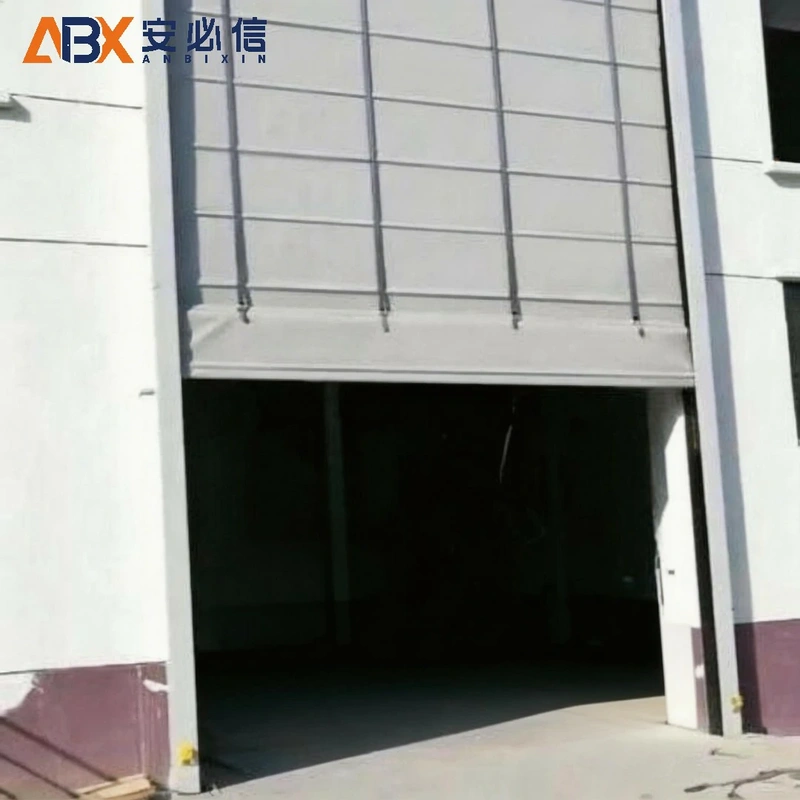 曲靖登车桥